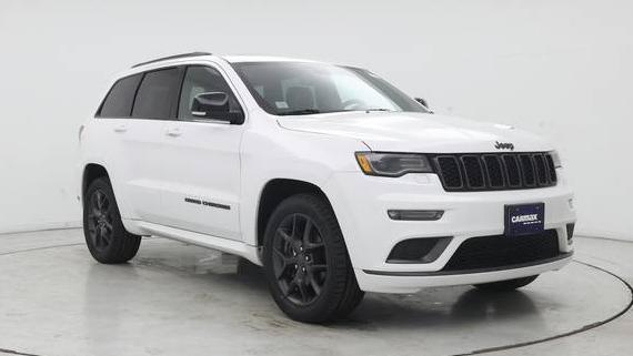 JEEP GRAND CHEROKEE 2019 1C4RJFBG3KC629352 image